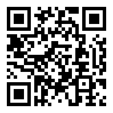 四大才子中状元指什么生肖