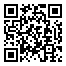 四目相对打一生肖