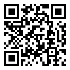 知书达理是什么生肖