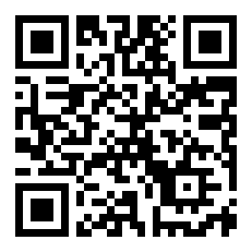 手净欲摸杯是什么意思