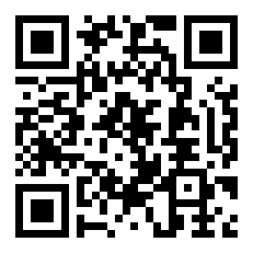 李献计历险记片尾曲