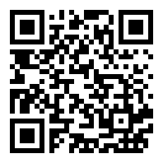 一维空间有生命吗