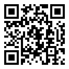 我的妹妹男朋友