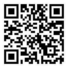 八仙过海大结局