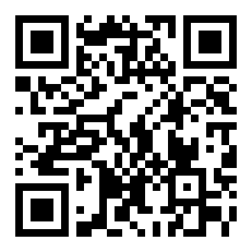 章鱼丸上的木鱼花是啥