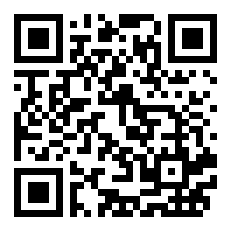 皓衣行原著小说