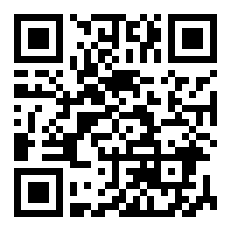 挖煤是什么意思