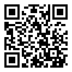 上高速的时候收费下高速的时候免费怎么办