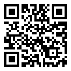 母猪上树打一个生肖