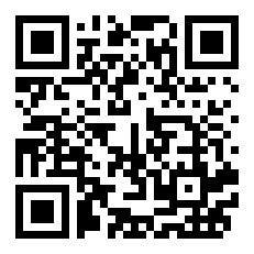 下雪了小树像什么