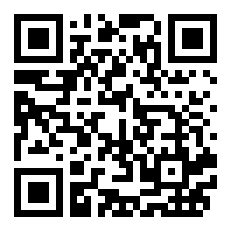 加仑和升的换算