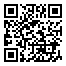 快乐大本营20130622