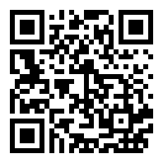 30的因数有哪些数