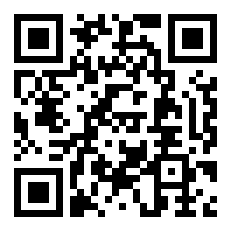 充电宝能带上飞机吗?