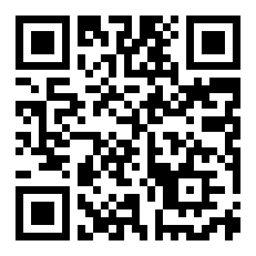 耗子尾汁是什意思