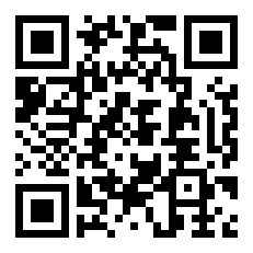 江畔独步寻花的诗意