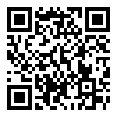 红色霓虹灯里填充的气体是