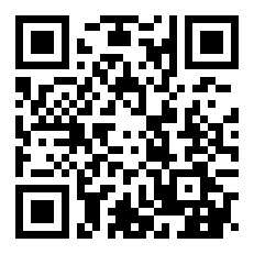 千千静听怎么转换格式