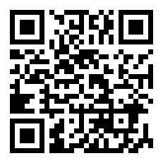 如何用电烤箱做蛋糕