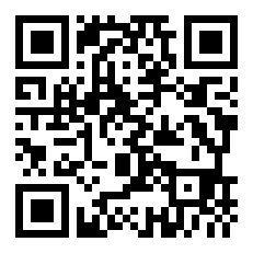 石秀探庄（关于石秀探庄的简单科普）