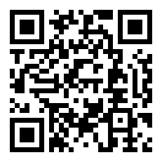 海贼王剧场版金狮子