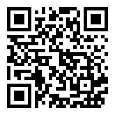 拳皇之我是冒牌大蛇