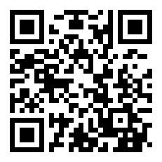 未卜先知的神话人物