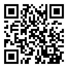 玄幻：关于我系统是个妹子这件事 迷路的淆