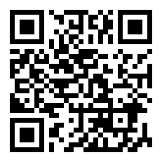 如何设立私募基金