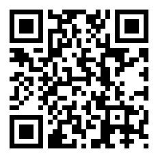 石竹亚纲（关于石竹亚纲的简单科普）