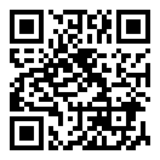 hp台式机怎么进bios