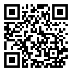 醉卧君怀 江小湖