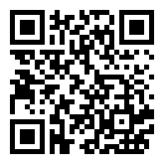 封神：我，纣王之兄，殷商守护神 凯弟拉客