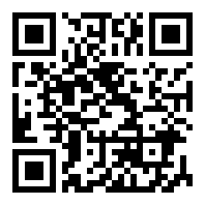 梅花儿香分集剧情