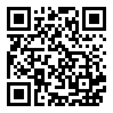 走马观花打一生肖