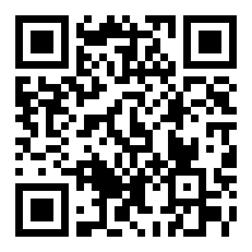 元宝针围巾的织法