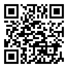 石纽（关于石纽的简单科普）