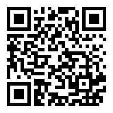 石绍雍（关于石绍雍的简单科普）