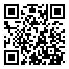 有口难言打一字