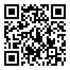 石缝（关于石缝的简单科普）