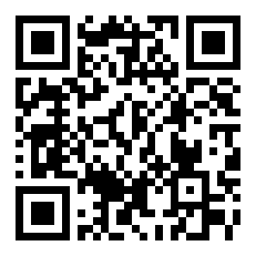 孔明借东风歇后语的下一句