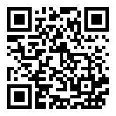 为什么标准视力表要用e