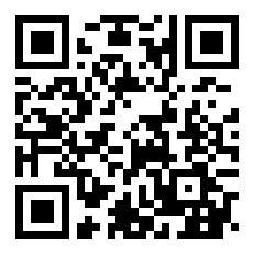 日加一笔有什么字