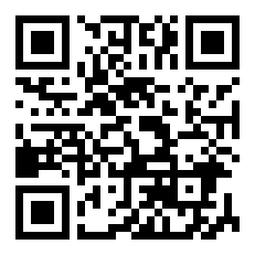 无字天书有声小说