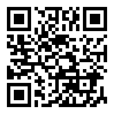 微信拍了拍对方