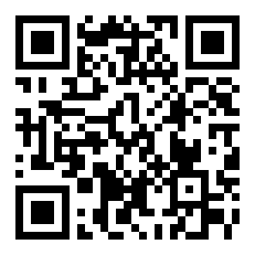 四大洋中面积最小的是哪一个