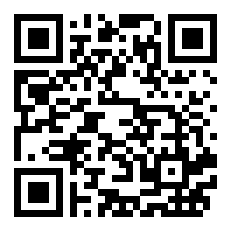 石耳炖鸡鸭（关于石耳炖鸡鸭的简单科普）