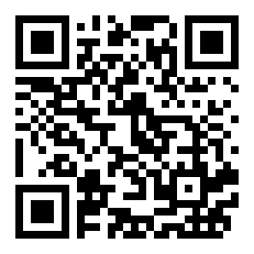 石膏吊顶装饰板（关于石膏吊顶装饰板的简单科普）