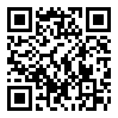 石家庄山水家园