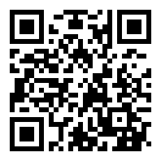 鸡蛋糕要蒸几分钟